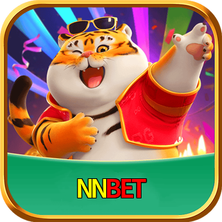 NNBET
